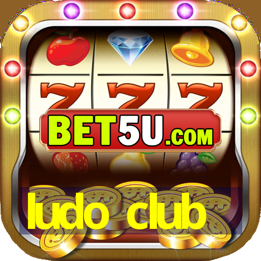 ludo club